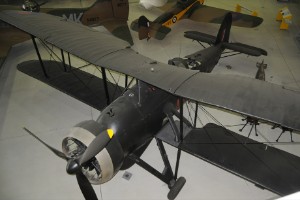 aks_3448