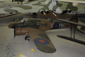 aks_3452