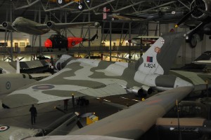 aks_3454