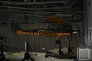 aks_3456