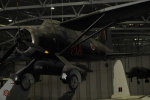 aks_3457