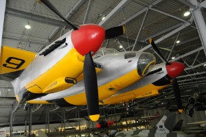aks_3460