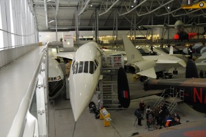 aks_3461