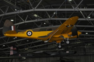 aks_3462
