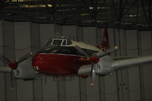 aks_3468