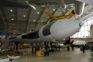 aks_3471