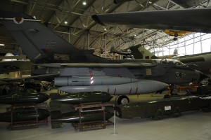 aks_3475