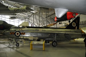 aks_3476