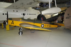 aks_3478
