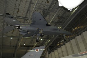 aks_3479