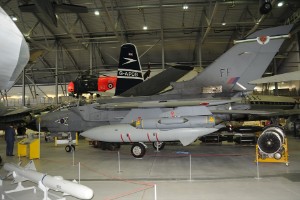 aks_3480