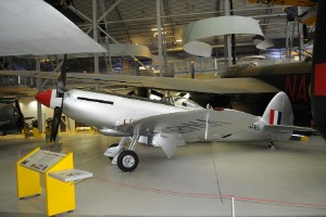 aks_3481