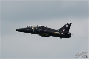 D71_0026a