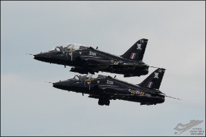 D71_0038a