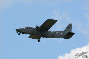 D71_0125a