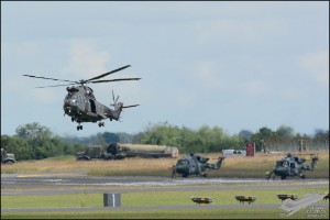 D71_0179a