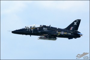 D71_0185a