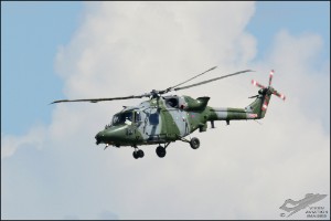 D71_0192a