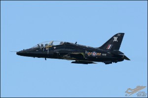 D71_0214a