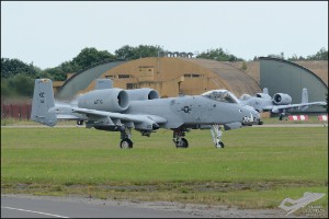 D71_0275a