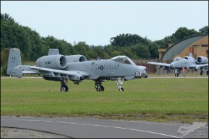 D71_0278a