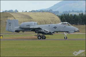 D71_0300a