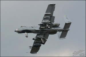 D71_0394a