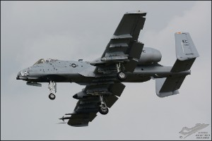 D71_0410a