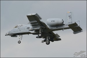 D71_0413a