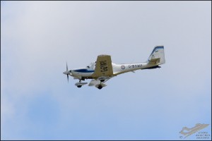 D71_0011a
