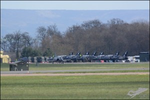 D71_0012a