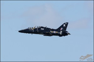 D71_0032a