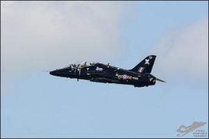 D71_0043a