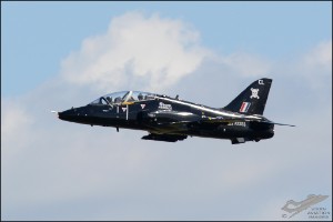 D71_0049a
