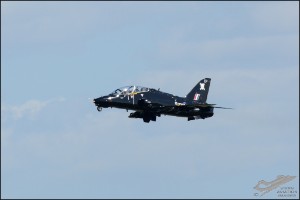 D71_0083s