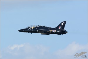 D71_0088a