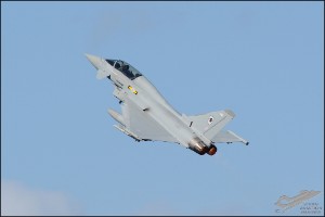 D71_0119a