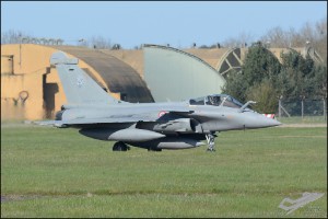 D71_0148a