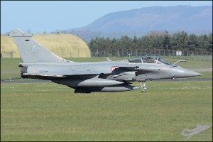D71_0156a