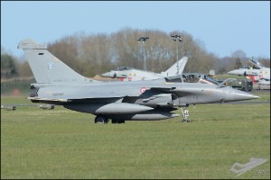 D71_0168a