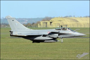 D71_0184a