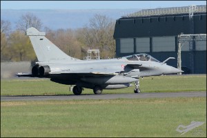 D71_0191a