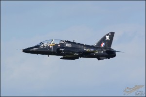 D71_0212a