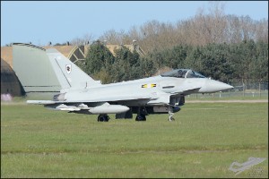 D71_0222a
