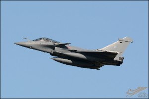 D71_0261a