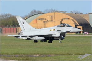 D71_0283a