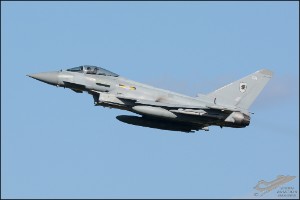 D71_0320a