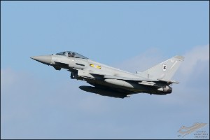 D71_0327a