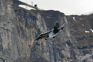 d71_0014
