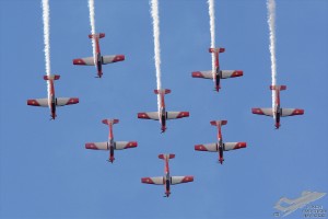 d71_0015